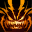 6911d854b4156_l2.bin_G5D1oVXM8N.png