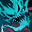 6911d8d9eacdd_skill0018.png