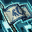 6911d949361a0_skill0810.png