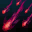 69139f2b212d4_skill1467.png
