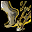 691b1a2babe00_skill0225.png