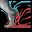 691b1abf03927_skill0171.png