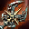 691cb9dbaedb9_weapon_barakiel_axe_i01.png