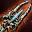 691cb9e2d2f6e_weapon_hand_of_cabrio_i01.png