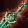 691cb9e641d82_weapon_naga_storm_i01.png