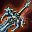691cb9e93f92d_weapon_sirr_blade_i01.png
