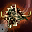 691cb9ec5eda4_weapon_sobekk_hurricane_i01.png