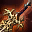 691cb9f0a29cb_weapon_sword_of_ipos_i01.png