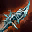 691cb9f41f507_weapon_tiphon_spear_i01.png