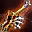 691cb9f795112_weapon_tongue_of_themis_i01.png