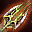 691cb9faaa4f3_weapon_tuning_fork_of_behemoth_i01.png