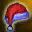 691ee095a908d_l2.bin_2hW245vbih.png