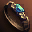 691ef82cce39a_l2.bin_AFdpchkORr.png