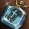 6925cc5c6cf87_Etc_saint_pomander_bishop_i00_0.jpg