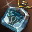 6925ccc61ad13_Etc_saint_pomander_elder_i00_0.jpg