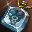 6925cd08dc0b8_Etc_saint_pomander_silienelder_i00_0.jpg