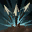 6926251c6c923_skill0508.png