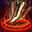 692766c8c6c28_l2_vVZPNJMTiZ.png