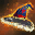 692aff589fc2a_l2.bin_xxIHentnz9.png