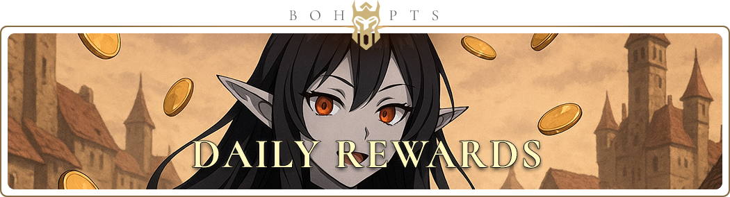 692b44325c3f3_dailyrewards_en.png