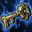 692dace4a3266_skill0419.png