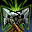 69307eebd0baf_skill0019.png