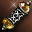 6931c0d75ff84_etc_spell_shot_gold_i01_0.png