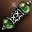 6931c0dae34f5_etc_spell_shot_green_i01_0.png