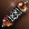 6931c0df76b6e_etc_spell_shot_red_i01_0.png