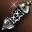 6931c0e2df3f9_etc_spell_shot_silver_i01_0.png