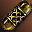 6931c0e765d5a_etc_spirit_bullet_gold_i00_0.png