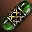 6931c0eadd97d_etc_spirit_bullet_green_i00_0.png