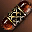 6931c0efafedf_etc_spirit_bullet_red_i00_0.png