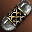 6931c0f3cbd27_etc_spirit_bullet_silver_i00_0.png