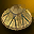6931c399abe3a_l2.bin_WMRZr4n3yr.png