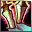 6934ac5775d3d_skill0209.png