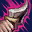6934ac5b5fe3c_Skill1559_0.jpg