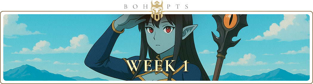 6934c0fb53ad8_week1_en.png