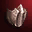 694462191ba92_l2.bin_zJPBfUZDrO.png