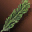 694fe1dddb4de_l2.bin_bsbjBip9eA.png