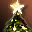 694fe33c36744_l2.bin_7hsLqxClER.png