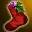 694fe34ef0d82_l2.bin_hiHZr0TD2i.png