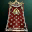 694fe3556b6f3_l2.bin_IoT93lBMOR.png