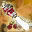 694fe81c16a73_l2.bin_MLtuhETQyu.png