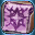 Etc_blessed_scrl_of_ench_am_a_i04_0.jpg