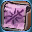 Etc_blessed_scrl_of_ench_wp_a_i04_0.jpg