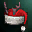 6950004d42ded_l2.bin_4MVaOCjcgN.png