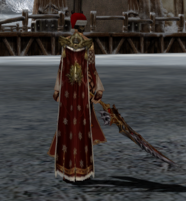 6950005c08475_l2.bin_7rvSciuowW.png