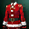 695000627541b_l2.bin_24ou0A8jFN.png