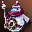 6950006b61712_l2.bin_82qLTCObFT.png
